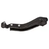 Image de MAXGEAR Bras de suspension Essieu avant inférieur droit Compatible avec OPEL Corsa B 3/5 portes S93 5352012 MGZ-107006 90542573 72-0926