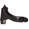 Image de MAXGEAR Bras de suspension inférieur Essieu avant droit Compatible avec OPEL Corsa C 3/5 portes X01 MGZ-107011 0352046 13140040 72-0928