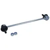 Image de MAXGEAR Biellette de barre stabilisatrice Essieu avant Compatible avec BMW 3 Berline E46 72-1123