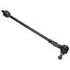 Image de MAXGEAR 69-0078 Rotule axiale Avant Droite