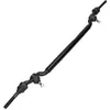Image de Quality Parts Guidon BMW E38 32211091913 3160404349