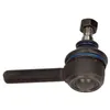 Image de MAXGEAR Rotule de direction intérieur Compatible avec MERCEDES-BENZ SL Cabriolet R107 A0003385010 MGZ-306012 0003385010 69-0108