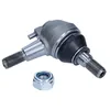 Image de MAXGEAR Rotule de suspension 72-0382