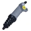 Image de MAXGEAR 61-0047 Récepteur d'embrayage Diamètre: 22,2mm Compatible avec AUDI A4 B5 Avant 8D5 80 B4 Berline 8C2 80 B3 89, 89Q, 8A, 893, 894, 8A2 A6 C4 Berline 4A2 80 B4 Avant 8C5