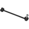 Image de MAXGEAR Biellette de barre stabilisatrice Essieu arrière Compatible avec PEUGEOT 406 Berline 8B 72-1190