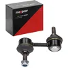 Image de MAXGEAR Biellette de barre stabilisatrice Essieu arrière gauche Essieu arrière droit Compatible avec BMW 5 Berline E39 72-0112
