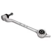 Image de MAXGEAR Bras de suspension Essieu avant inférieur droit arrière Compatible avec BMW 5 Berline E39 MGZ-102015 31121094234 1094234 72-0747