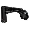 Image de MAXGEAR Bras de suspension Essieu avant supérieur droit Compatible avec MERCEDES-BENZ Classe C Berline W202 MGZ-106012 A2103308807 2103308807 72-0813