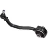 Image de MAXGEAR Bras de suspension Essieu avant droit arrière Compatible avec MERCEDES-BENZ Classe C Berline W203 2033303411 MGZ-106015 A2043302011 72-0819