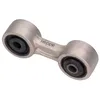 Image de MAXGEAR Biellette de barre stabilisatrice Essieu arrière gauche Essieu arrière droit Compatible avec BMW 5 Berline E34 72-0110