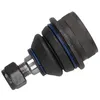 Image de MAXGEAR 72-0377 Rotule de suspension Essieu avant gauche Essieu avant droit inférieur extérieur Compatible avec MERCEDES-BENZ Classe S Berline W126 W123 Berline W123 W123 Break S123 W123 Coupé C123
