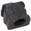 Image de MAXGEAR 72-0102 Silent bloc de barre stabilisatrice 24mm