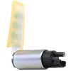 Image de Quality Parts kraftstofff