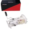 Image de MAXGEAR 43-0096 Unité d'injection de carburant Compatible avec BMW 3 Berline E46 3 Coupé E46 3 Touring E46 3 Cabriolet E46 3 Compact E46
