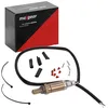 Image de MAXGEAR Sonde lambda 59-0009 chauffé Compatible avec VW Golf III 3/5 portes 1H1 Transporter T4 Minibus 70B, 70C, 7DB, 7DK, 70J, 70K, 7DC, 7DJ Transporter T4 Van 70A, 70H, 7DA, 7DH Coccinelle