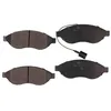 Image de MAXGEAR 19-0673