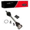 Image de Arbre de transmission MAXGEAR 49-0457
