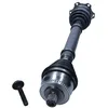 Image de Maxgear 49-0506 Arbre de transmission