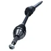 Image de MAXGEAR Arbre de transmission Avant Droite Denture extérieure, côté roue: 25 Longueur: 965 mm Compatible avec FORD Focus Mk1 3/5 portes DAW, DBW 49-0557