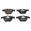 Image de Maxgear Arbre d'entraînement arbre articulé 49-0559
