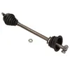 Image de MAXGEAR Arbre de transmission Avant Gauche Denture extérieure, côté roue: 23 Longueur: 655 mm pour RENAULT Scénic I (JA0/1, FA0) 49-0560