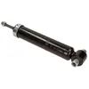 Image de MAXGEAR 11-0209 2x Amortisseur Jambe de suspension Pression d'huile Essieu avant Kit amortisseur