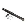 Image de MAXGEAR PRESSION DE GAZ