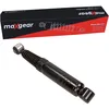 Image de MAXGEAR Amortisseur 11-0224