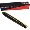Image de Amortisseur MAXGEAR 11-0239 Système bitube