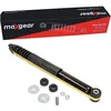 Image de Amortisseur MAXGEAR 11-0247 Système monotube
