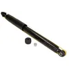 Image de MAXGEAR 2x Amortisseur Amortisseur sans ressort Pression de gaz Essieu arrière Compatible avec MERCEDES-BENZ Classe E Berline W211 11-0250