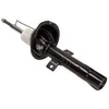 Image de MAXGEAR PRESSION DE GAZ