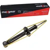 Image de MAXGEAR PRESSION DE GAZ