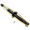 Image de MAXGEAR PRESSION DE GAZ