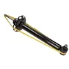 Image de MAXGEAR PRESSION DE GAZ