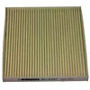 Image de Maxgear 1987432088 Filtre