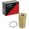 Image de 1x MAXGEAR 26-0302