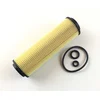 Image de 1x MAXGEAR 26-0315