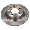 Image de Quality Parts Disque de frein VW SHARAN 600321000 1001094