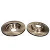 Image de MAXGEAR 19-0820 2x Disque de frein Avant Ø280mm Hauteur: 49,5mm Épaisseur: 22mm Cercle de percage -Ø: 112mm ventilé Compatible avec VW Golf 5 3/5 portes 1K1 Golf 6 3/5 portes 5K1, AUDI A3 Sportback