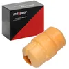 Image de MAXGEAR Butée élastique suspension Avant Hauteur 90mm, 103743DE5 4A0412131