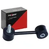 Image de MAXGEAR Biellette de barre stabilisatrice Essieu avant Compatible avec VW Golf IV 3/5 portes 1J1 72-1332