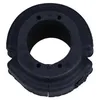 Image de MAXGEAR 72-1334 Silent bloc de barre stabilisatrice