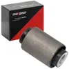 Image de MAXGEAR Suspension bras de liaison