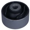Image de MAXGEAR 72-1372 Silent bloc de triangle Avant Arrière