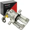 Image de MAXGEAR Étrier de frein Essieu arrière droit 8D0615424 pour AUDI A4 B5 Avant (8D5) A4 B5 Berline (8D2)