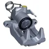 Image de MAXGEAR Étrier de frein Essieu arrière gauche derrière l'essieu 8E0615423 pour VW Passat B5 GP Break (3BG, 3B6) Passat B5 GP Berline (3BG, 3B3) Passat B5 Berline (3B2) Passat B5 Break (3B5) pour AUDI