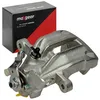 Image de MAXGEAR Étrier de frein Essieu arrière droit 8A0615424 8A0615424X pour AUDI 80 B4 Berline (8C2) 80 B4 Avant (8C5)
