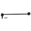 Image de MAXGEAR Biellette de barre stabilisatrice Essieu avant Compatible avec VW Golf VII 3/5 portes 5G1, BQ1, BE1, BE2 72-1472
