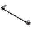 Image de MAXGEAR Biellette de barre stabilisatrice Essieu avant droit Compatible avec MERCEDES-BENZ Vito Van W638 72-1276